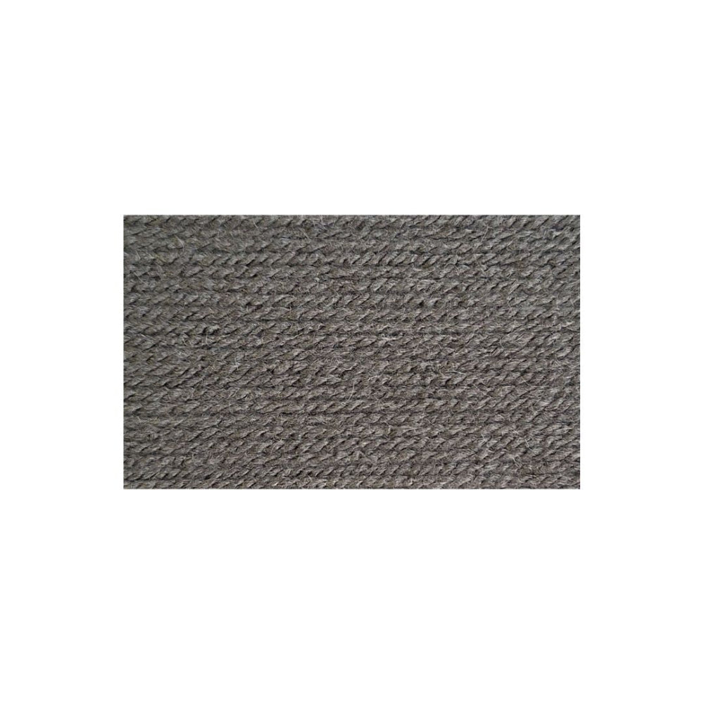 Wendy Supreme DK Graphite