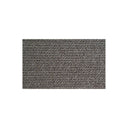 Wendy Supreme DK Graphite