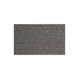 Wendy Supreme DK Graphite