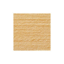 Wendy Supreme DK Honeycomb