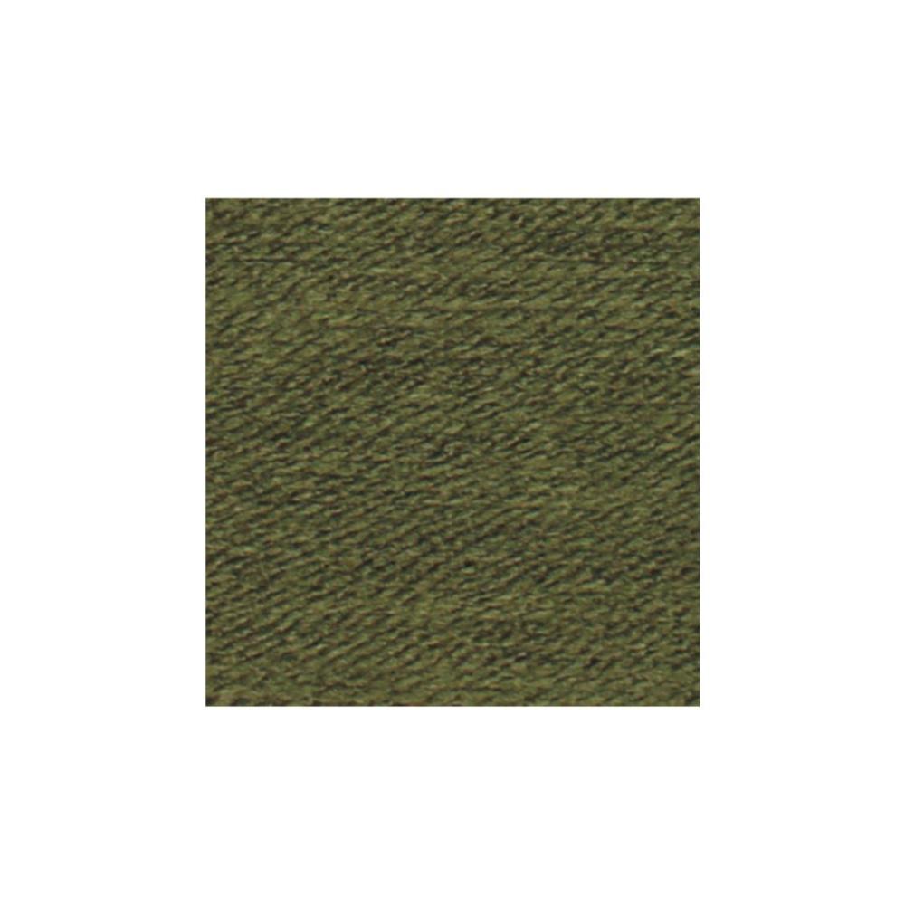 Wendy Supreme DK Khaki