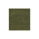 Wendy Supreme DK Khaki