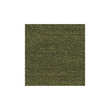 Wendy Supreme DK Khaki
