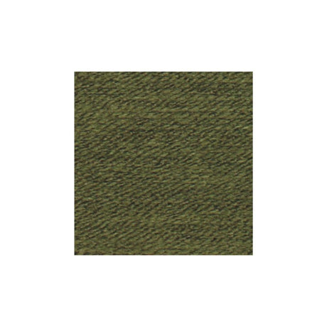 Wendy Supreme DK Khaki