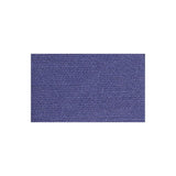 Wendy Supreme DK Lavender