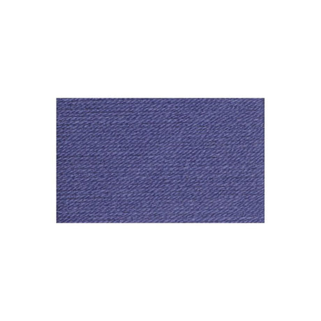 Wendy Supreme DK Lavender