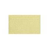 Wendy Supreme DK Lemon