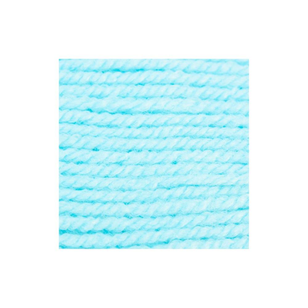Wendy Supreme DK Light Aqua