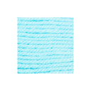 Wendy Supreme DK Light Aqua