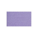 Wendy Supreme DK Lilac