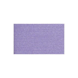Wendy Supreme DK Lilac