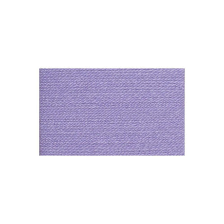 Wendy Supreme DK Lilac