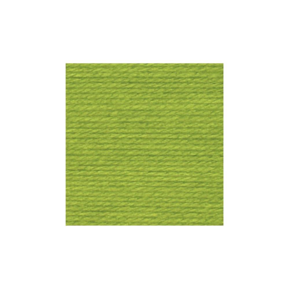 Wendy Supreme DK Lime