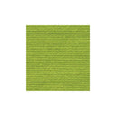 Wendy Supreme DK Lime