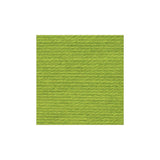 Wendy Supreme DK Lime