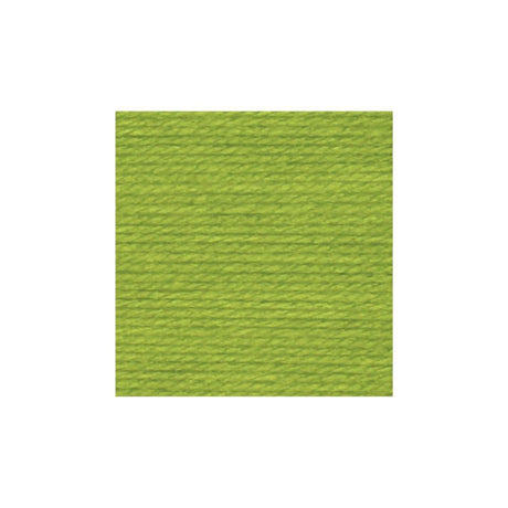 Wendy Supreme DK Lime