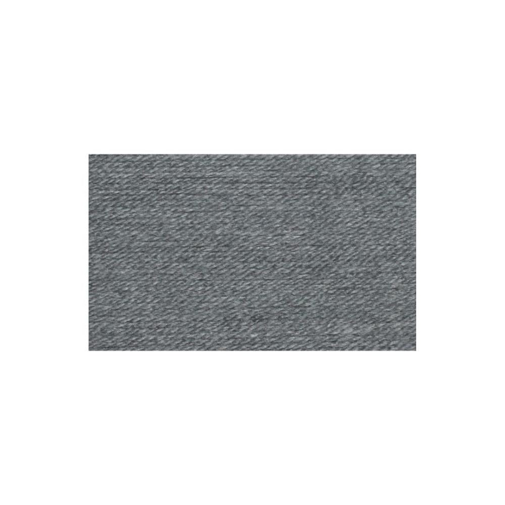 Wendy Supreme DK Mid Grey