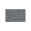 Wendy Supreme DK Mid Grey