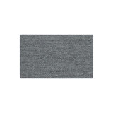 Wendy Supreme DK Mid Grey