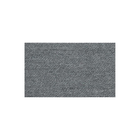 Wendy Supreme DK Mid Grey