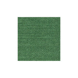 Wendy Supreme DK Yarn Mint