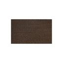 Wendy Supreme DK Yarn Mocha