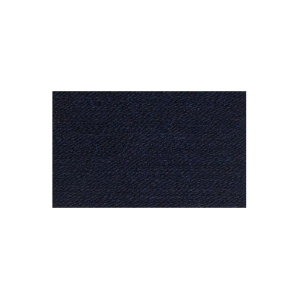 Wendy Supreme DK Navy