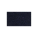 Wendy Supreme DK Navy