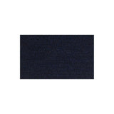Wendy Supreme DK Navy