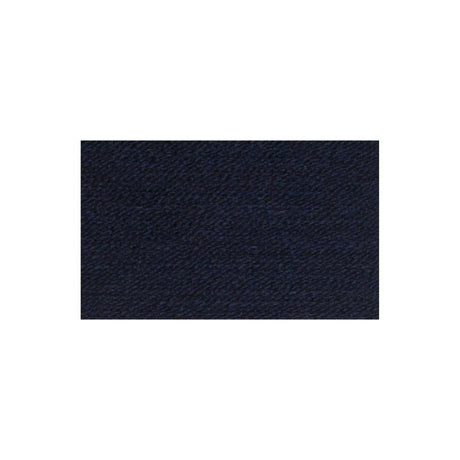 Wendy Supreme DK Navy