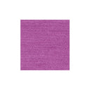 Wendy Supreme DK Orchid