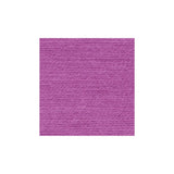 Wendy Supreme DK Orchid