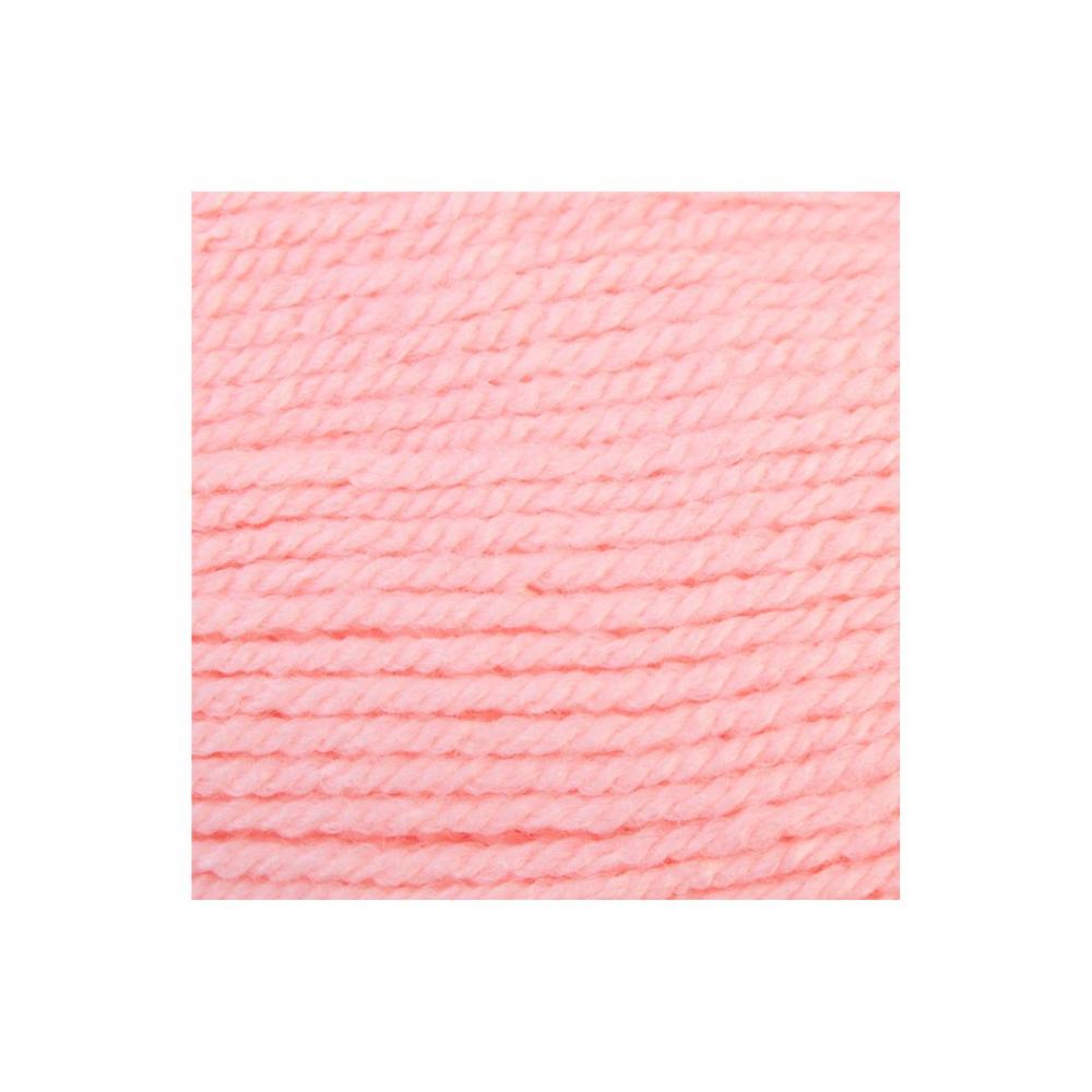 Wendy Supreme DK Peach