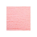 Wendy Supreme DK Peach