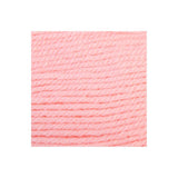 Wendy Supreme DK Peach