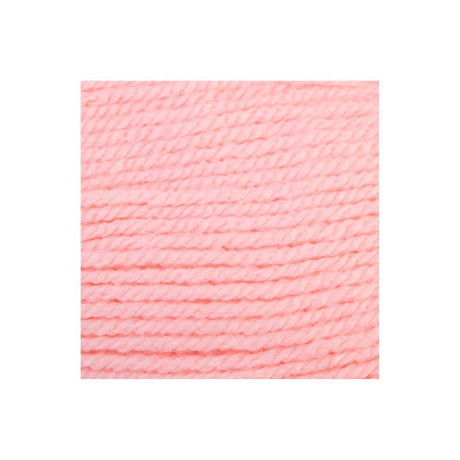 Wendy Supreme DK Peach
