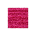 Wendy Supreme DK Pink Punch