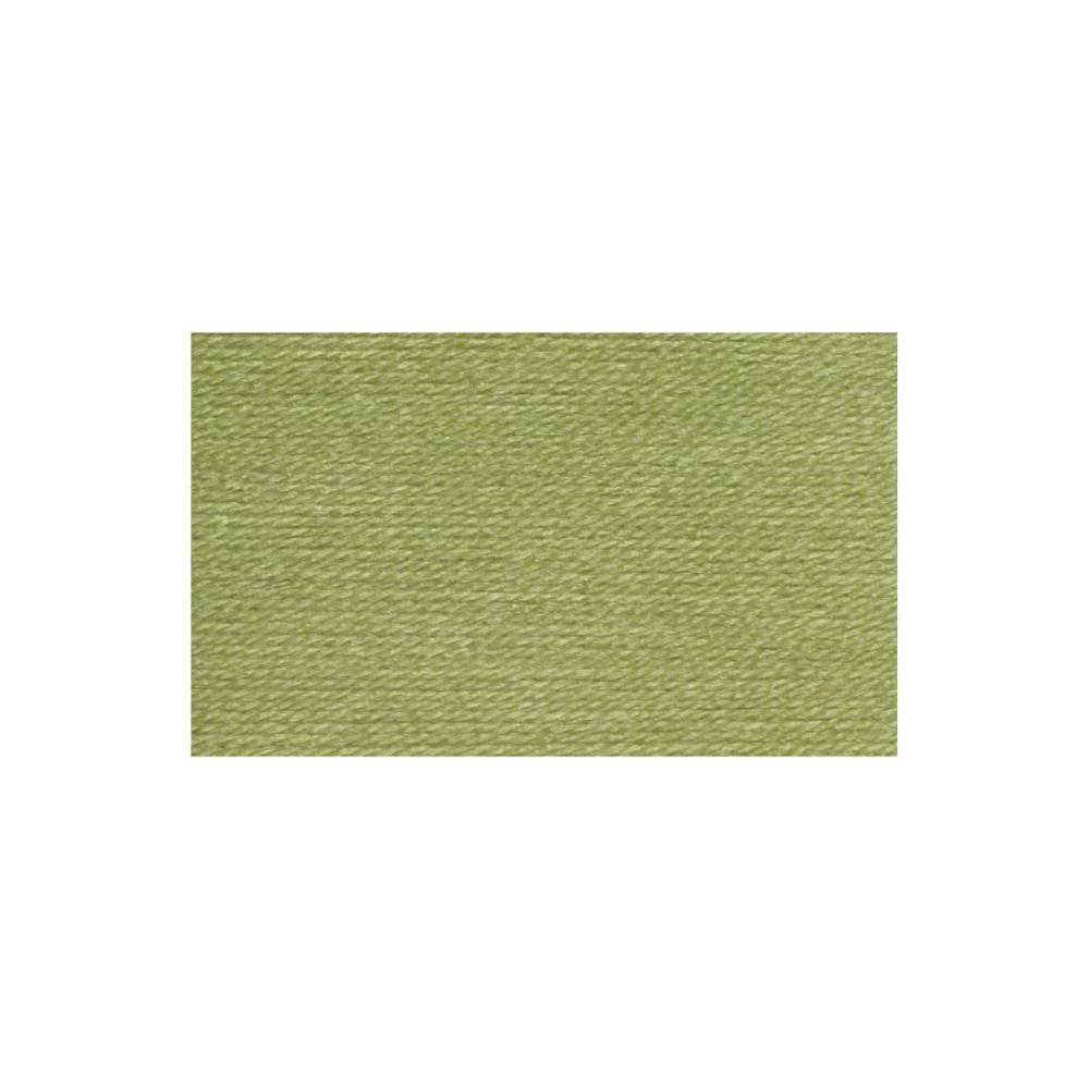 Wendy Supreme DK Pistachio