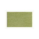 Wendy Supreme DK Pistachio
