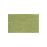 Wendy Supreme DK Pistachio