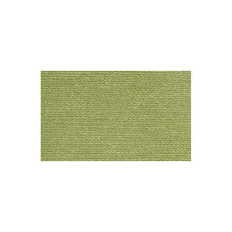Wendy Supreme DK Pistachio