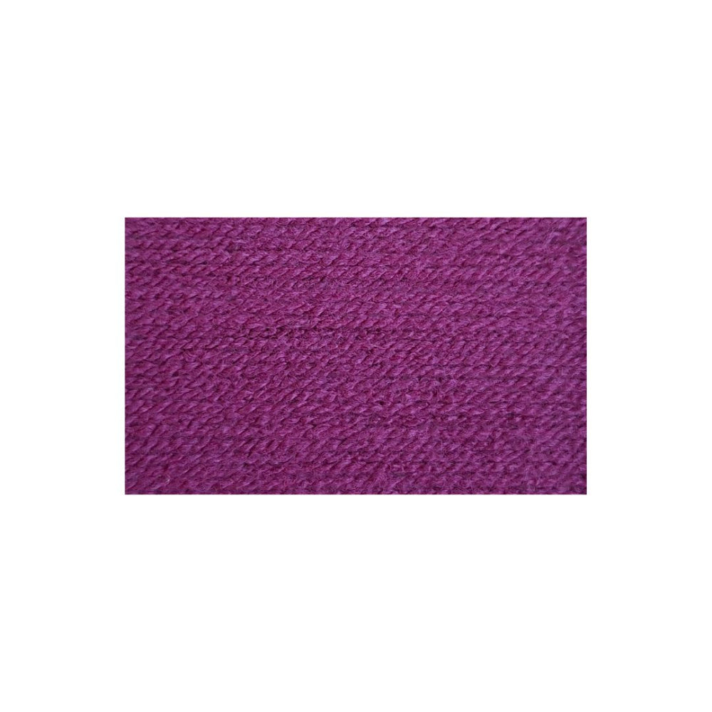 Wendy Supreme DK Plum