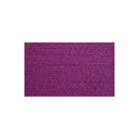 Wendy Supreme DK Plum