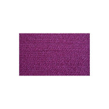 Wendy Supreme DK Plum