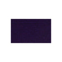 Wendy Supreme DK Purple