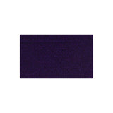 Wendy Supreme DK Purple