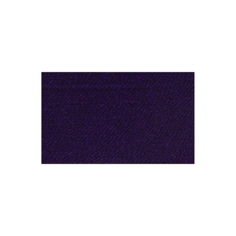 Wendy Supreme DK Purple