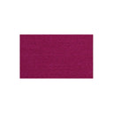 Wendy Supreme DK Raspberry
