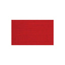 Wendy Supreme DK Yarn Red