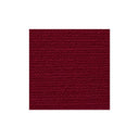 Wendy Supreme DK Red Wine